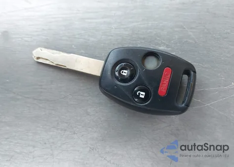 2012 Honda Cr-V Ex-L из США, поврежденный, VIN 5J6RM4H75CL004188